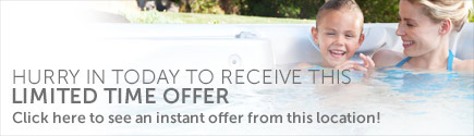 FREE FreshWater IQ Salt System